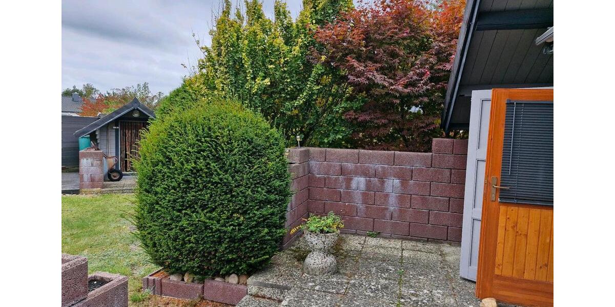 Einfamilienhaus Braunschweig Wabe-Schunter-Beberbach - 1 Zimmer, 35 m&sup2;, 95.000&euro; | Angebot:26193180