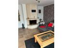 Einfamilienhaus Cremlingen - 5 Zimmer, 136 m&sup2;, 375.000&euro; | Angebot:26545351