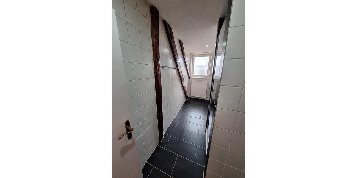 Etagenwohnung Langelsheim - 2.5 Zimmer, 69 m&sup2;, 650&euro; | Angebot:25444371