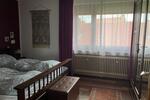 Einfamilienhaus Königslutter am Elm - 4 Zimmer, 120 m&sup2;, 1.150&euro; | Angebot:26319212