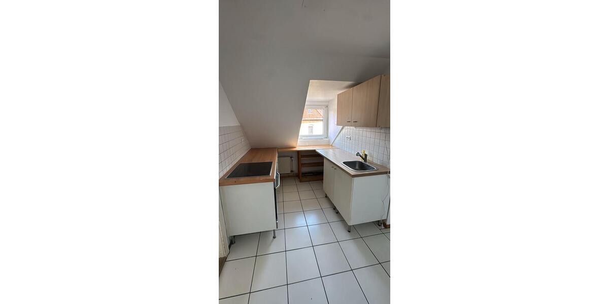 Etagenwohnung Braunschweig Westliches Ringgebiet - 4 Zimmer, 70 m&sup2;, 800&euro; | Angebot:26018135