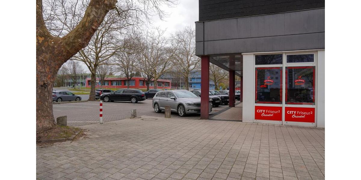 Gewerbeobjekt Salzgitter Ortschaft Nord - 1.000&euro; | Angebot:26043203