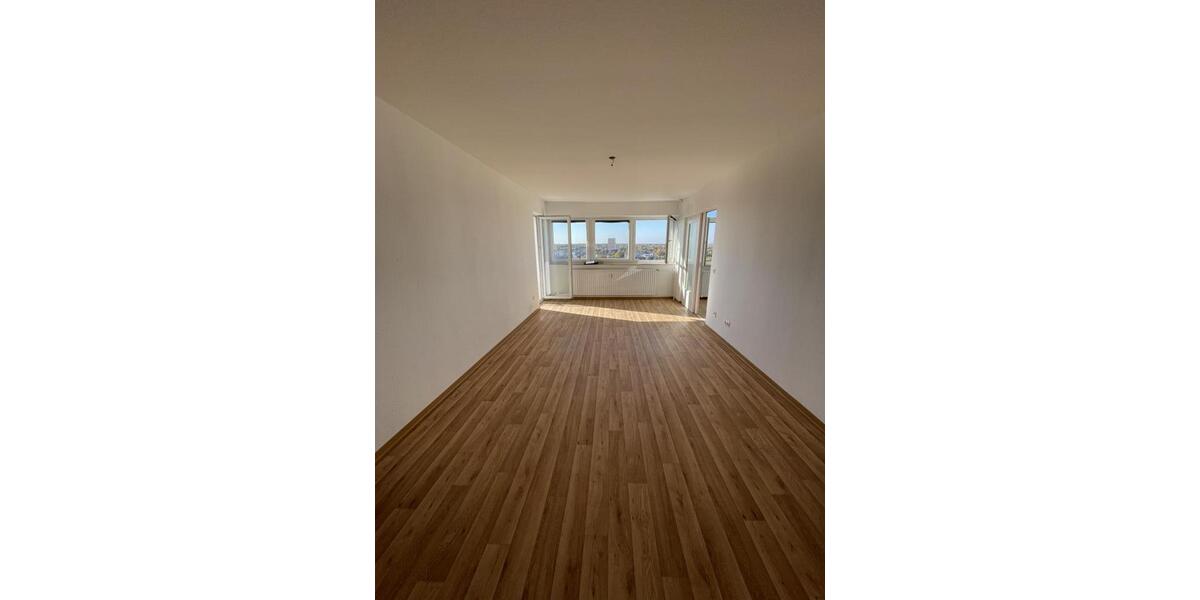 Etagenwohnung Braunschweig Timmerlah-Geitelde-Stiddien - 3 Zimmer, 75 m&sup2;, 579&euro; | Angebot:25591953