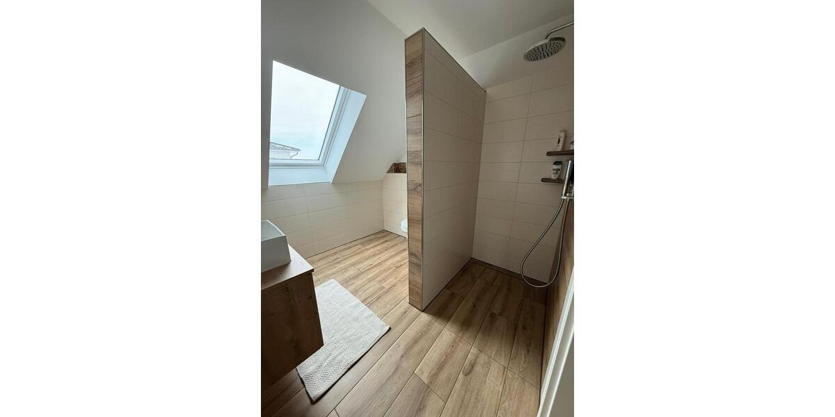 Einfamilienhaus Rötgesbüttel - 6 Zimmer, 180 m&sup2;, 600.000&euro; | Angebot:25235422