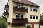 Etagenwohnung Goslar - 3 Zimmer, 94 m&sup2;, 177.000&euro; | Angebot:26739344
