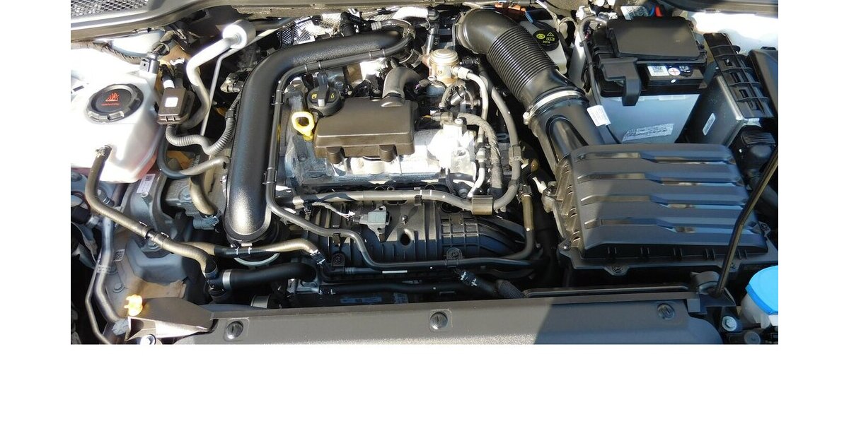 Seat Arona 1.0 Beats Style TSI BMT Klima Navi Alu 25.700 km 14.990 &euro; Vordorf 38533