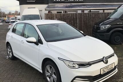 VW Golf 113.760 km 14.999 &euro; Braunschweig 38110