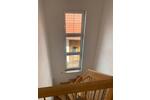 Etagenwohnung Osterwieck Dardesheim - 6 Zimmer, 165 m&sup2;, 825&euro; | Angebot:26701302