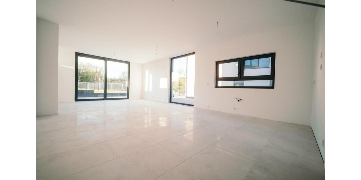 Doppelhaushälfte Wolfenbüttel Adersheim - 5 Zimmer, 171 m&sup2;, 770.000&euro; | Angebot:26745273