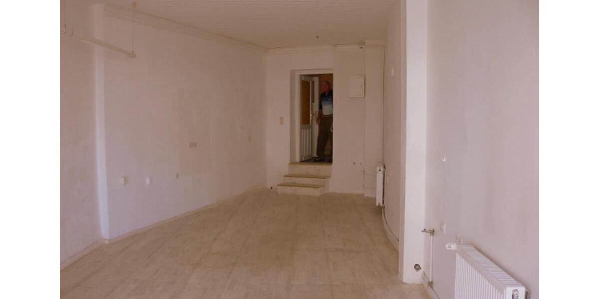 Gewerbeobjekt Schöningen - 250&euro; | Angebot:24904557