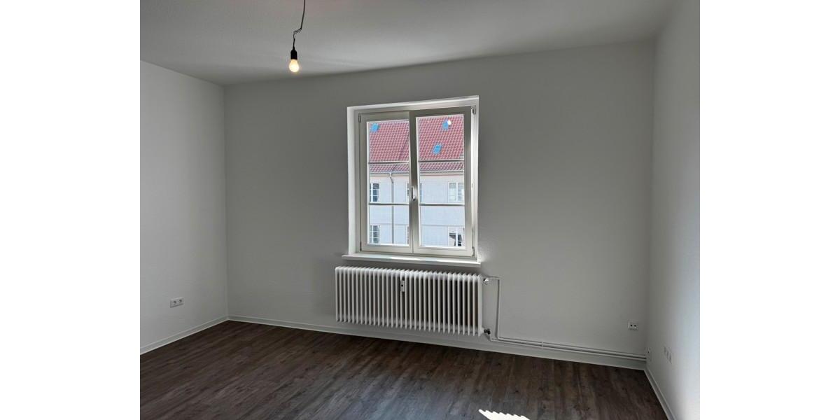 Etagenwohnung Braunschweig Westliches Ringgebiet - 3 Zimmer, 69 m&sup2;, 714&euro; | Angebot:25375271