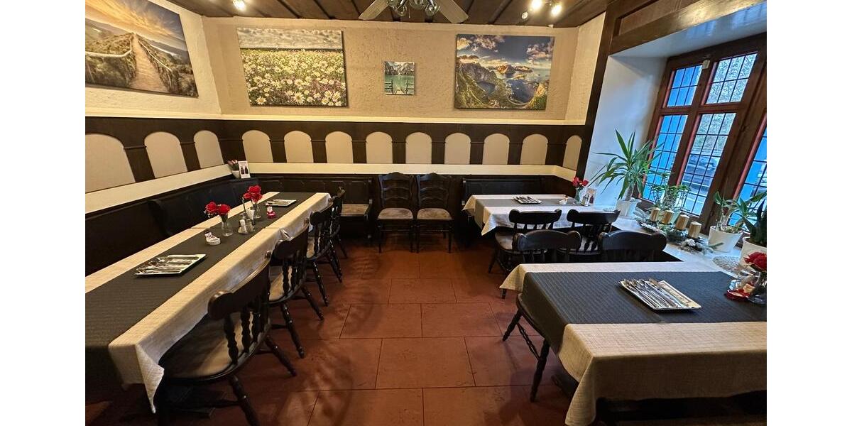 Gewerbeobjekt Braunschweig Lehndorf-Watenbüttel - 2.500&euro; | Angebot:25805304