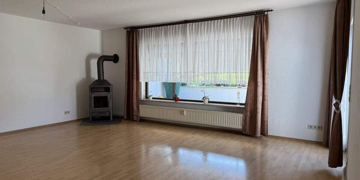 Einfamilienhaus Holle Derneburg - 7 Zimmer, 167 m&sup2;, 349.000&euro; | Angebot:25929214