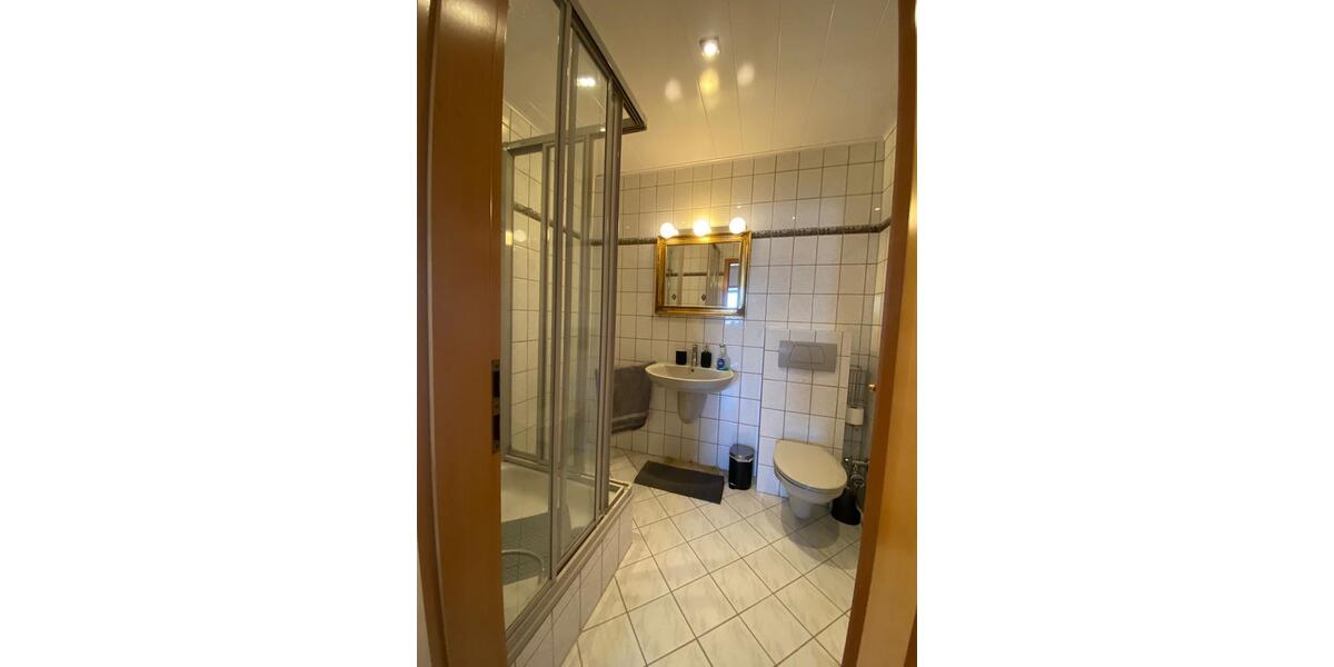 Etagenwohnung Wolfenbüttel - 830&euro; | Angebot:25392890