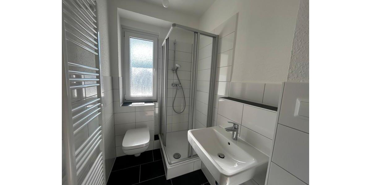 Etagenwohnung Braunschweig Südstadt- Rautheim- Mascherode - 3 Zimmer, 68 m&sup2;, 664&euro; | Angebot:25257574