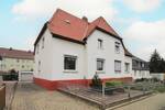 Doppelhaushälfte Wolfenbüttel Stadtgebiet - 5 Zimmer, 106 m&sup2;, 249.000&euro; | Angebot:26423941