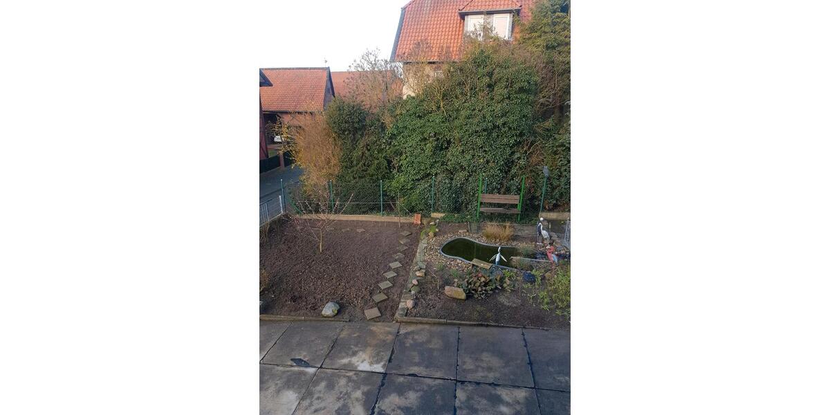 Einfamilienhaus Söhlde - 8 Zimmer, 154 m&sup2;, 349.999&euro; | Angebot:26107877