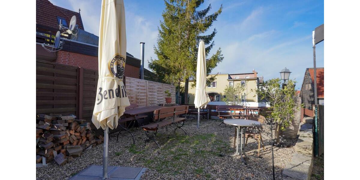 Gewerbeobjekt Liebenburg - 4.500&euro; | Angebot:23701458