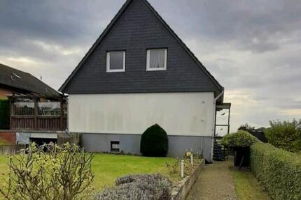 Haus Baddeckenstedt - 6 Zimmer, 255.000&euro; | Angebot:23273550