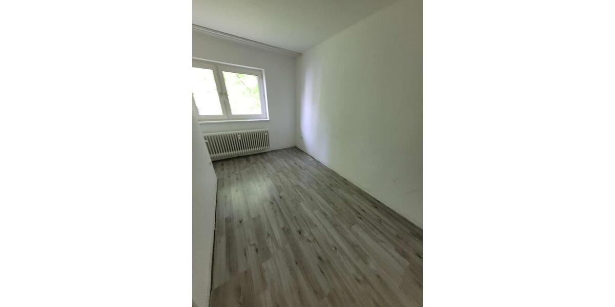 Etagenwohnung Salzgitter Ortschaft Südost - 3 Zimmer, 55 m&sup2;, 390&euro; | Angebot:25569867