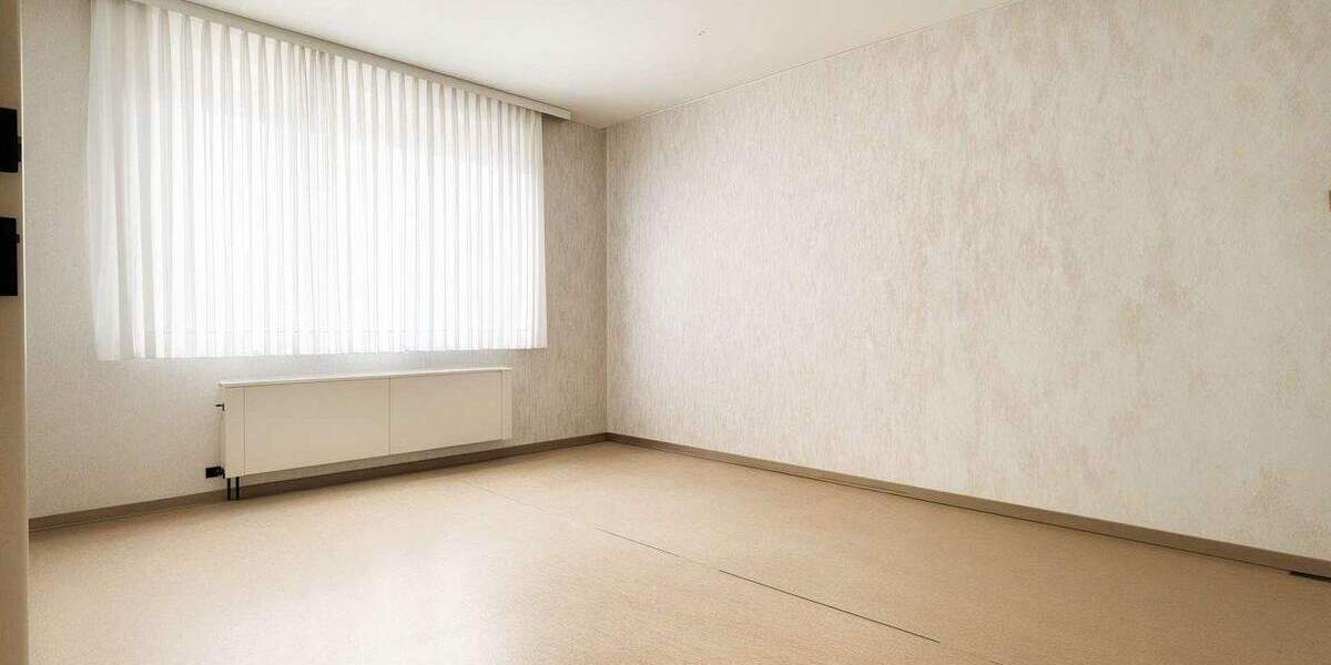 Etagenwohnung Wolfenbüttel Stadtgebiet - 4 Zimmer, 84 m&sup2;, 159.000&euro; | Angebot:25666836