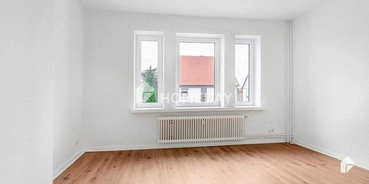 Mehrfamilienhaus, Wohnhaus Braunschweig Gliesmarode - 1 Zimmer, 270 m&sup2;, 793.000&euro; | Angebot:25846116