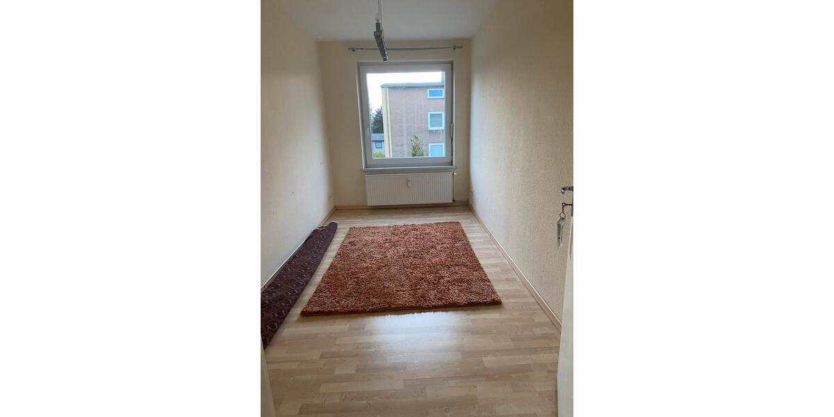 Etagenwohnung Salzgitter - 4 Zimmer, 74 m&sup2;, 125.000&euro; | Angebot:25613124