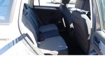 VW Tiguan 1.5 Life Klima TSI Navi 18.600 km 24.990 &euro; Vordorf 38533