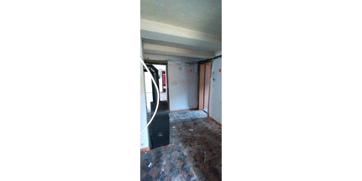 Mehrfamilienhaus, Wohnhaus Lengede - 11 Zimmer, 380 m&sup2;, 27.500&euro; | Angebot:25824275