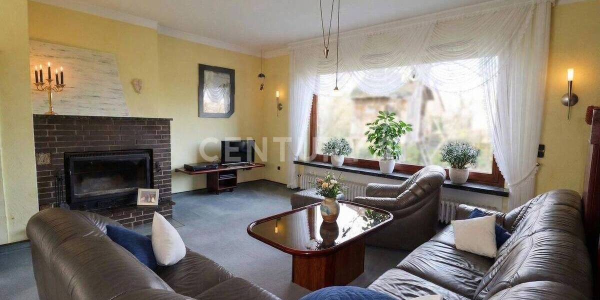 Einfamilienhaus Braunschweig Hondelage - 4 Zimmer, 140 m&sup2;, 520.000&euro; | Angebot:26016891