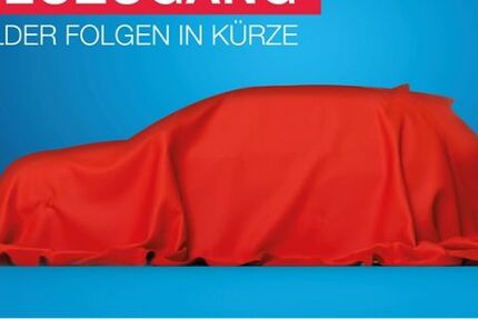 Ford EcoSport 46.716 km 10.950 &euro; Osterwieck 38835