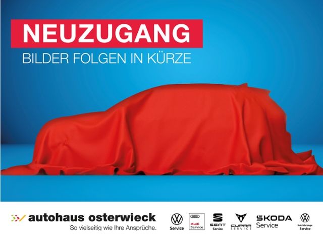 Ford EcoSport 46.716 km 10.950 &euro; Osterwieck 38835
