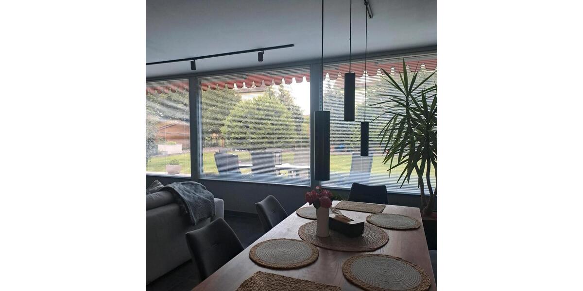 Einfamilienhaus Wolfenbüttel Adersheim - 6 Zimmer, 113 m&sup2;, 549.000&euro; | Angebot:27231974