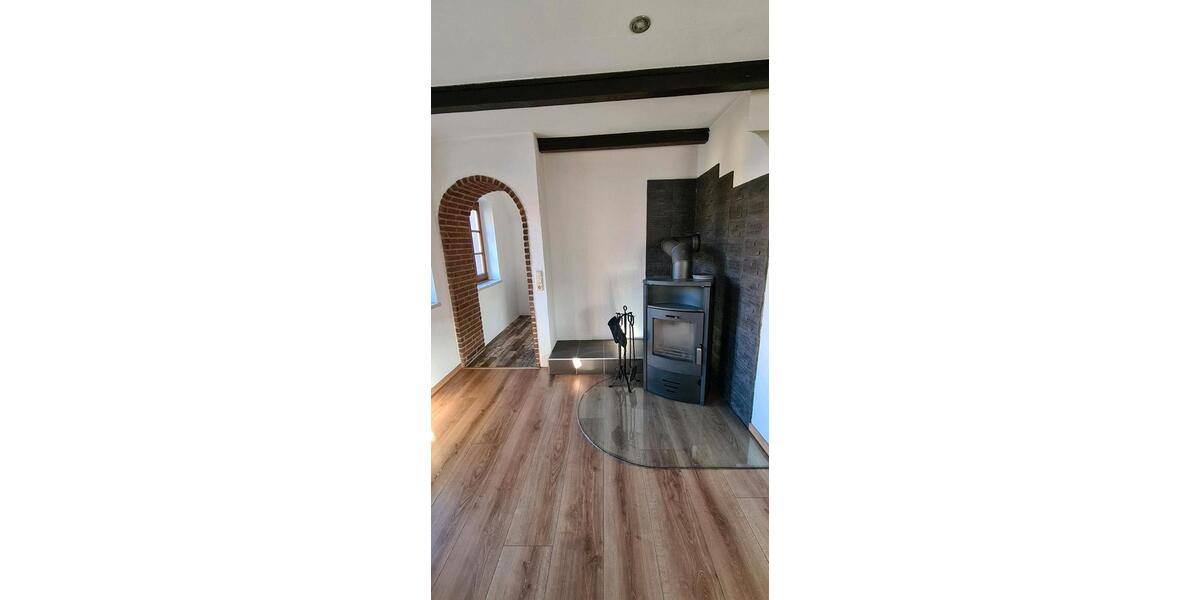 Reihenhaus Schladen-Werla Werla - 3 Zimmer, 85 m&sup2;, 100.000&euro; | Angebot:26890513