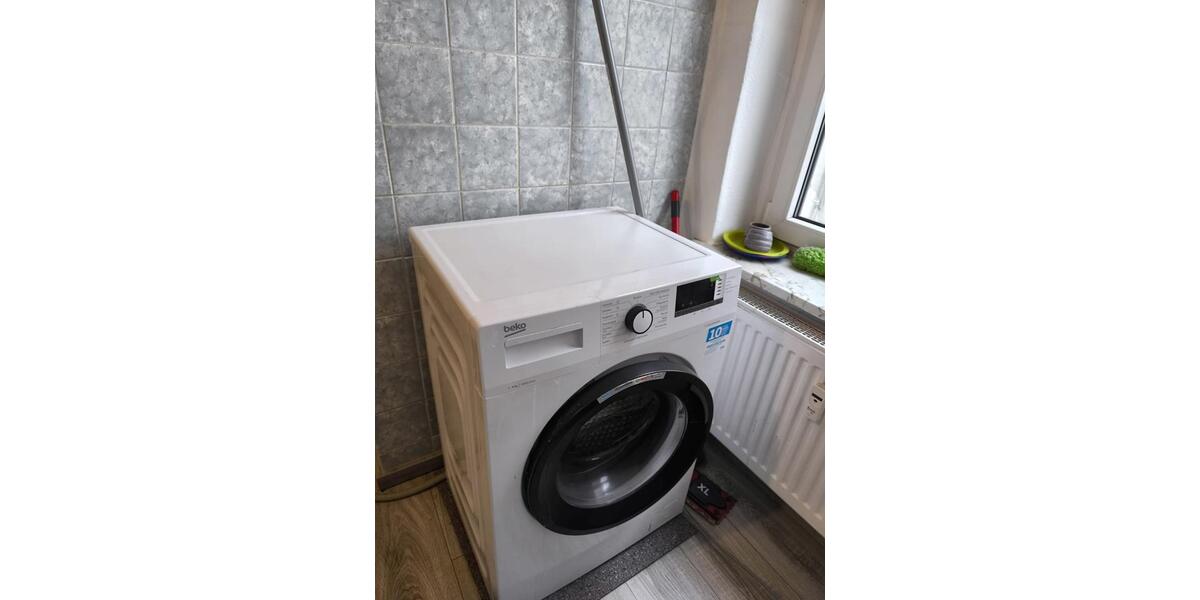 Etagenwohnung Braunschweig Westliches Ringgebiet - 3 Zimmer, 75 m&sup2;, 1.000&euro; | Angebot:25297374