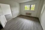 Etagenwohnung Salzgitter Ortschaft Nord - 2 Zimmer, 50 m&sup2;, 315&euro; | Angebot:26675208