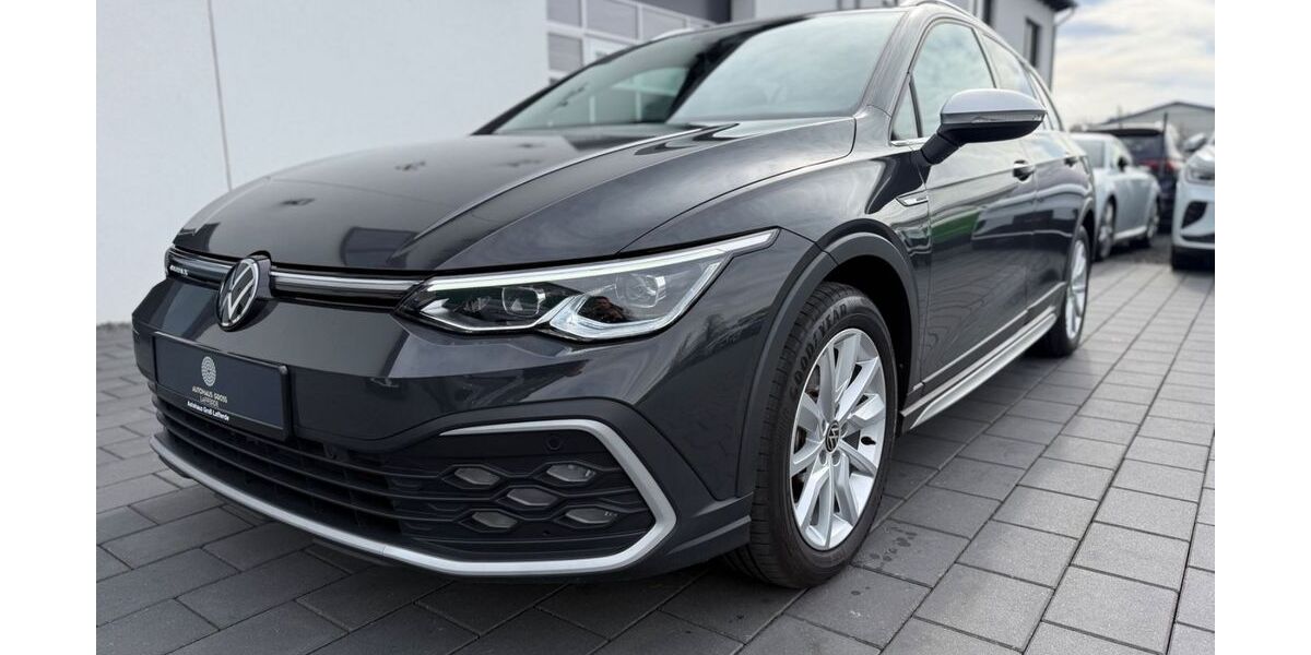 VW Golf 36.000 km 28.990 &euro; Ilsede 31246