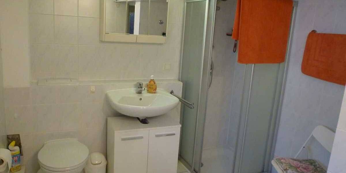 Doppelhaushälfte Peine Essinghausen - 6 Zimmer, 147 m&sup2;, 295.000&euro; | Angebot:25680271