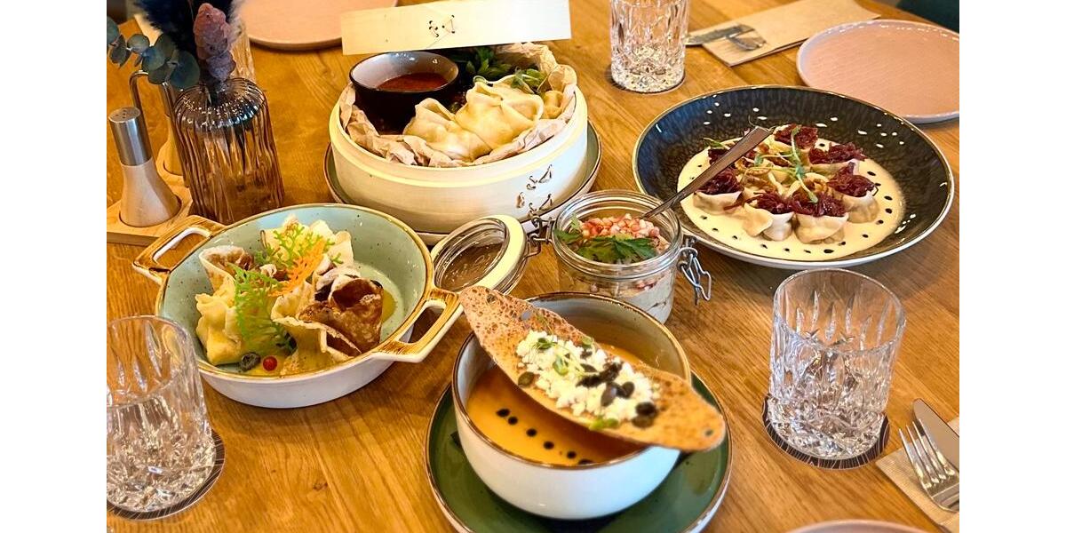 Gewerbeobjekt Braunschweig - 3.000&euro; | Angebot:23247454