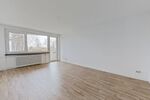 Etagenwohnung Wolfenbüttel Ahlum - 2 Zimmer, 62 m&sup2;, 500&euro; | Angebot:26662058