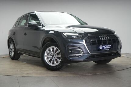 Audi Q5 90.000 km 27.490 &euro; Braunschweig 38110