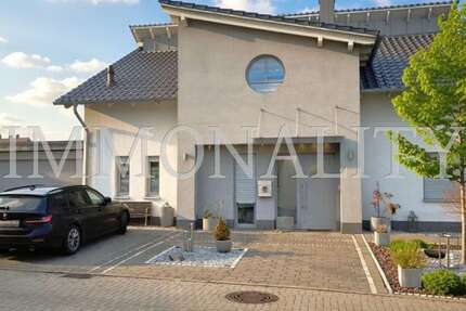 Haus Söhlde - 5 Zimmer, 201 m&sup2;, 595.000&euro; | Angebot:25103030