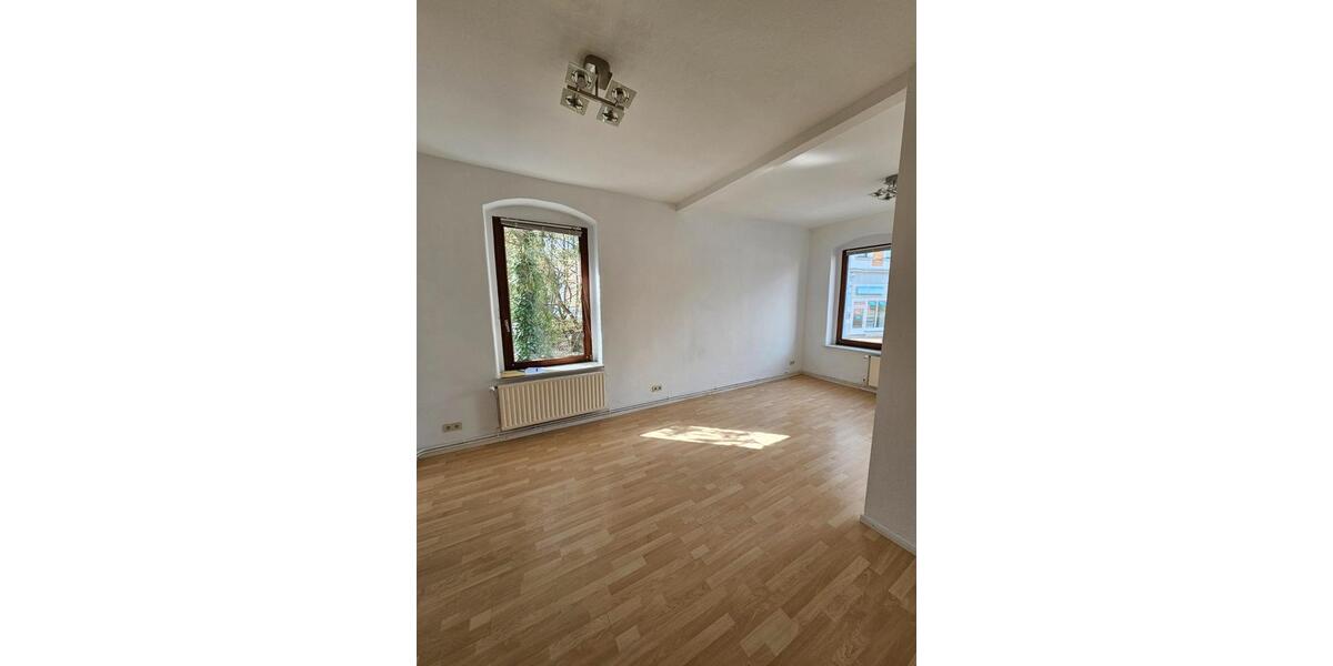 Erdgeschoßwohnung Braunschweig Westliches Ringgebiet - 2 Zimmer, 60 m&sup2;, 410&euro; | Angebot:25979526