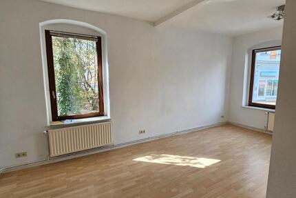Wohnung Braunschweig Westliches Ringgebiet - 2 Zimmer, 60 m&sup2;, 410&euro; | Angebot:25979526
