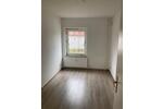 Etagenwohnung Salzgitter - 3 Zimmer, 57 m&sup2;, 318&euro; | Angebot:25882038