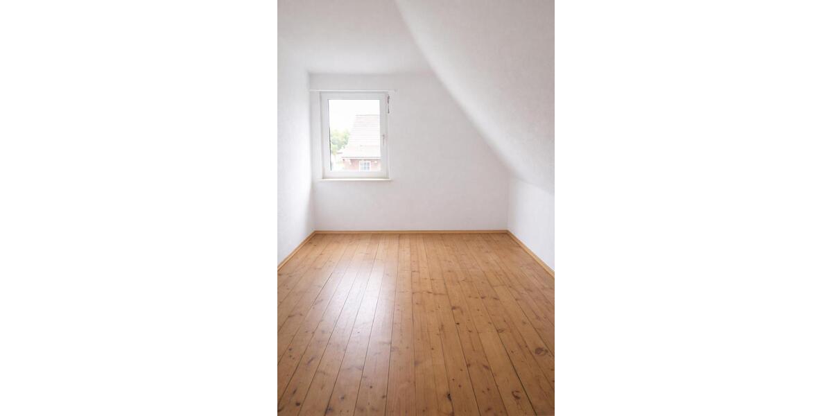 Doppelhaushälfte Schwülper - 4 Zimmer, 103 m&sup2;, 1.150&euro; | Angebot:25082181
