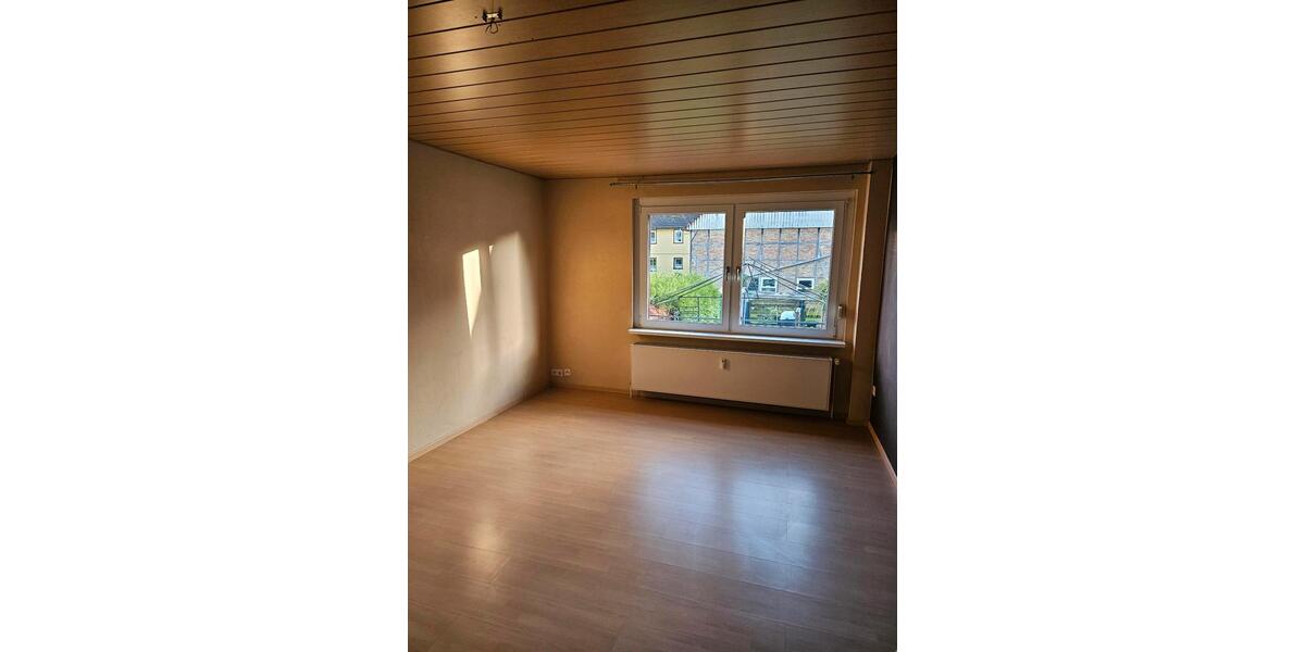 Erdgeschoßwohnung Schöningen - 3 Zimmer, 650&euro; | Angebot:22973560