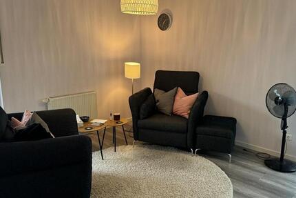 Gewerbeobjekt Wolfenbüttel Ahlum - 550&euro; | Angebot:26414392