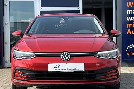 VW Golf 68.145 km 16.750 &euro; Salzgitter 38229