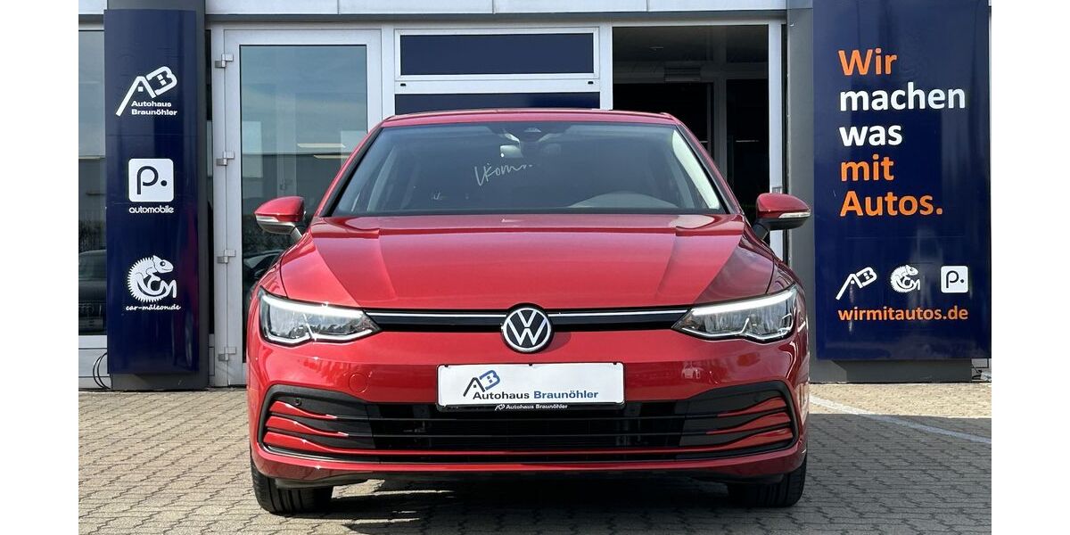 VW Golf 68.145 km 16.750 &euro; Salzgitter 38229